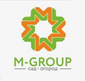 M-GROUP в Кунгуре