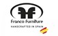 Franco Furniture в Березниках