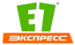 Е1-Экспресс в Перми