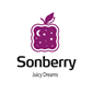 Sonberry в Кунгуре