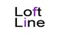 Loft Line в Кунгуре