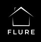 FLURE Home в Кунгуре