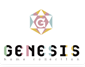 Genesis в Кунгуре