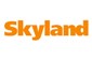 Skyland в Соликамске