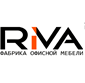 Riva  в Перми