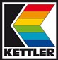 Kettler в Кунгуре
