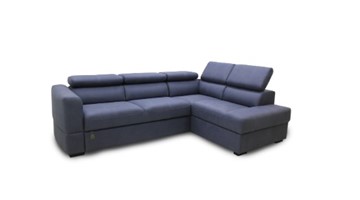 Угловой диван Монако 1920х2650 мм в Перми - предосмотр 1