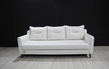 Прямой диван Софи 2220*950мм в Перми - предосмотр