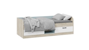 Кроватка Оливер Тип 1 в Перми - предосмотр