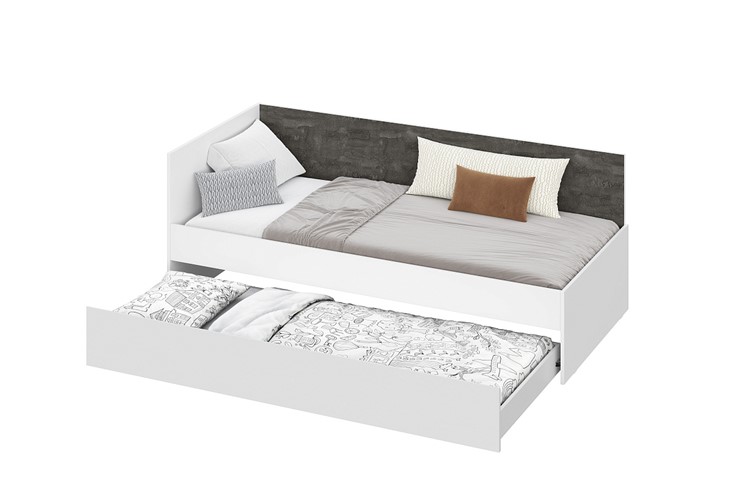 Кровать-диван Анри в Соликамске - изображение 8