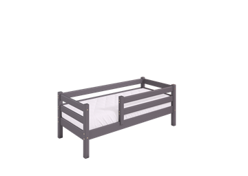 Кровать в детскую Соня, Лаванда в Кунгуре