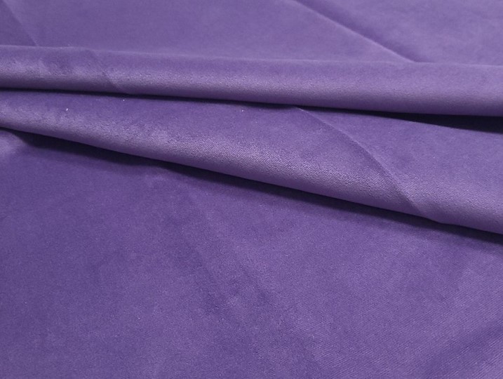 Диван-кровать Никас, Фиолетовый (Велюр) в Перми - изображение 8