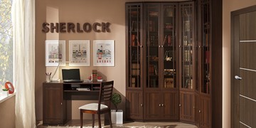 Набор мебели Sherlock №4 в Перми