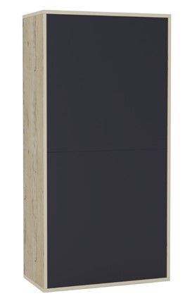 Шкаф навесной К05 в Перми - изображение