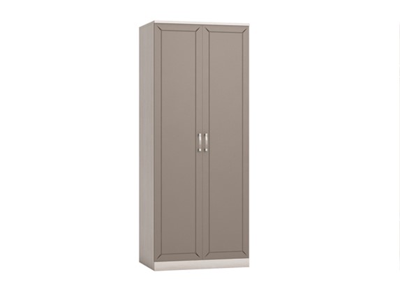 Шкаф 2-х дверный Босфор Шк071.0 в Перми - изображение