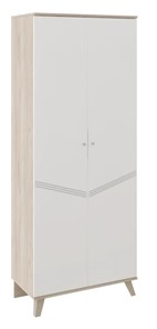 Распашной шкаф Лимба М01 в Перми
