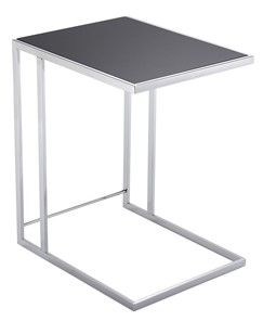 Столик J015 черный в Перми