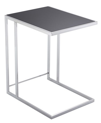 Столик J015 черный в Перми - изображение