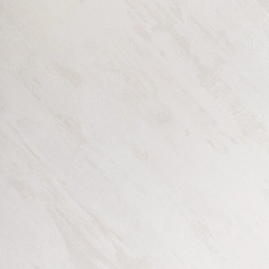 Столик Дадли (Черный/Белый бетон) в Перми - изображение 6