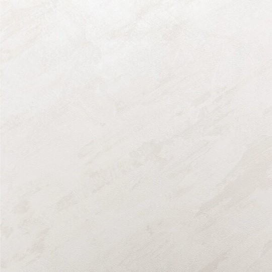 Журнальный стол Престон (Черный/Белый бетон) в Перми - изображение 6