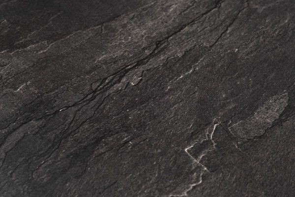 Столик для гостиной Женева  цвет серый гранит Артикул: RC658-50-50-4sis в Соликамске - изображение 5