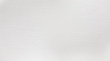 Прихожая комбинированная с крючками и зеркалом Нуар тип 1 (Белый Ясень) в Перми - предосмотр 4