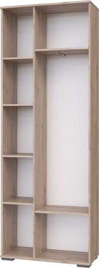 Шкаф распашной Имидж (Модуль №4) в Перми - изображение 1