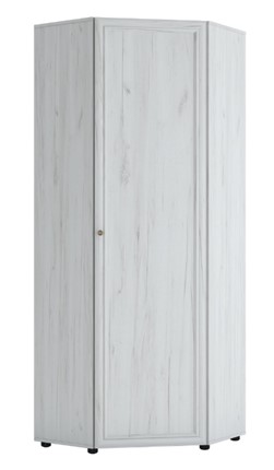 Угловой шкаф Оскар-7 А Модена в Перми - изображение