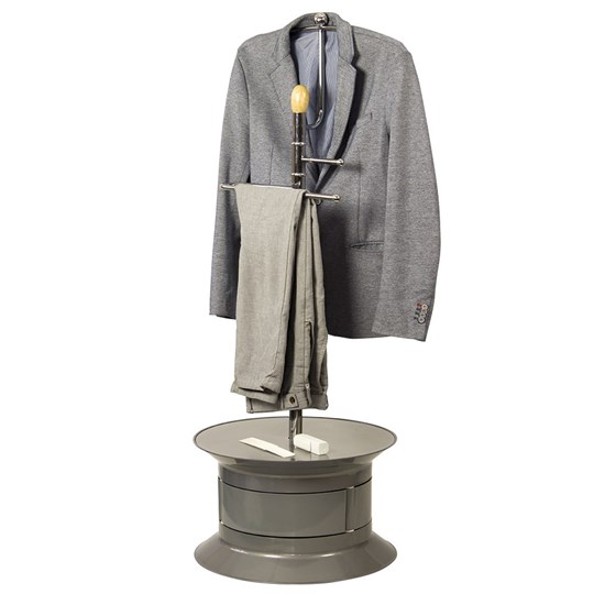 Вешалка костюмная Oliver gray в Соликамске - изображение 1