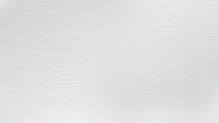 Вешалка с крючками Агата 300.007.000 (Белый) в Перми - изображение 2