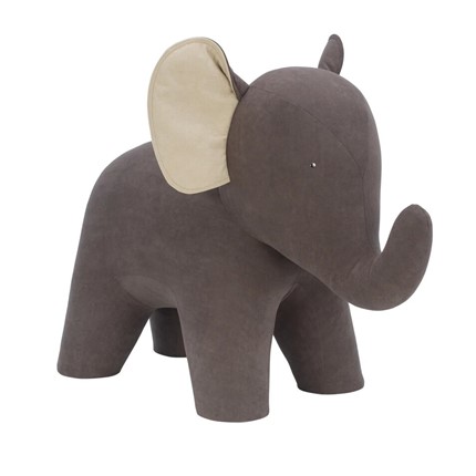 Пуф Leset Elephant (Omega 16/Omega 2) в Кунгуре - изображение