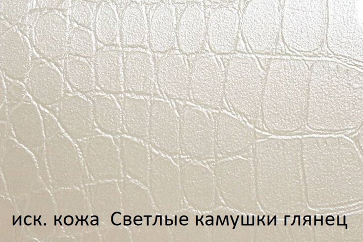 Пуф-тумба с откидным сиденьем в Перми - изображение 4