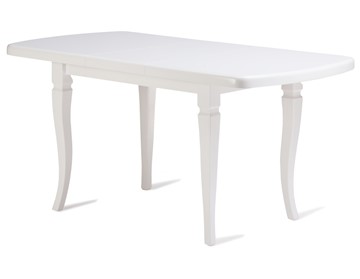 Кухонный стол раскладной 120(155), (стандартная покраска) в Перми - предосмотр 6