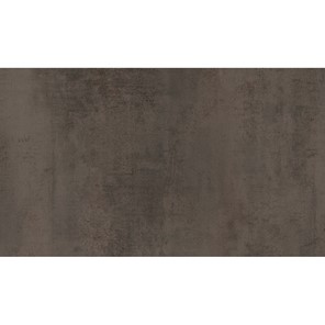Кухонный раскладной стол Dikline B140 Хромикс бронза/опоры черные в Березниках - предосмотр 5