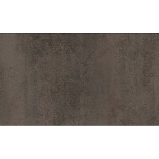 Кухонный раскладной стол Dikline B140 Хромикс бронза/опоры черные в Березниках - изображение 5