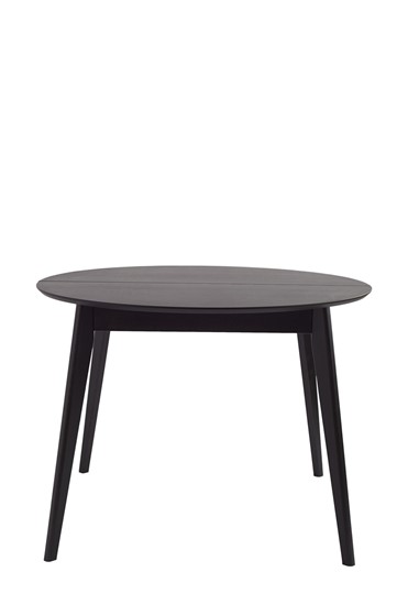 Раздвижной стол Орион Classic Plus 100, Черный в Перми - изображение 2