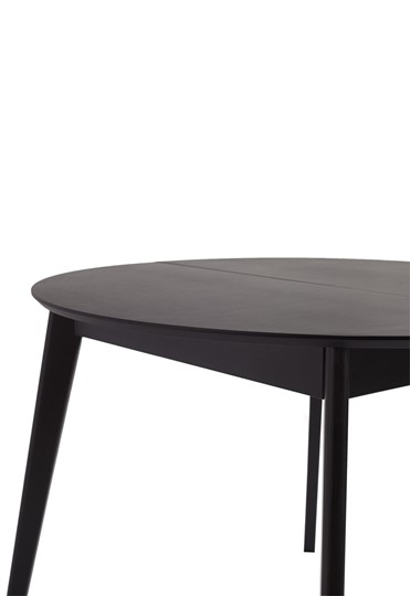 Раздвижной стол Орион Classic Plus 100, Черный в Перми - изображение 3