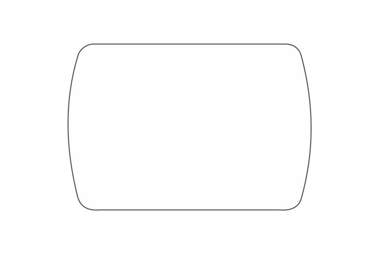 Кухонный раскладной стол Танго, белый/белый в Перми - изображение 3