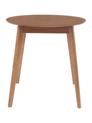 Стол обеденный Орион Classic 79, Дуб в Перми - изображение