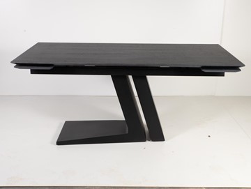 Кухонный стол Луи  столешница керамика в Перми - предосмотр 1