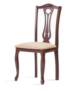 Обеденный стул Арфа (нестандартная покраска) в Перми