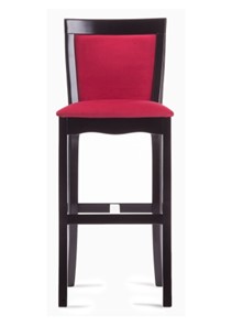 Барный стул Бруно 2, (стандартная покраска) в Соликамске - предосмотр