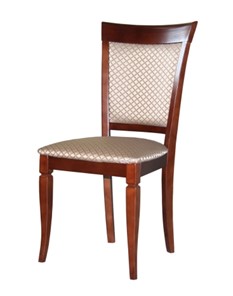 Обеденный стул Палермо-М (патина) в Перми - предосмотр