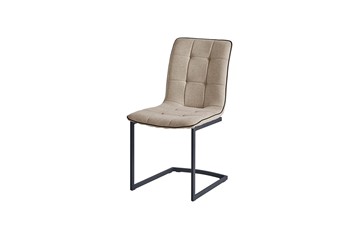 Обеденный стул SKY6800 beige в Перми - предосмотр