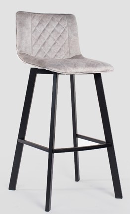 Барный стул Карла в Кунгуре - изображение