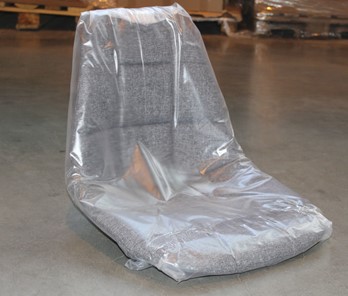 Барный стул SHT-ST29-С22 / SHT-S148 (розовый зефир/черный муар) в Перми - предосмотр 10