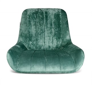 Барный стул SHT-ST37 / SHT-S65 (зеленый чай/светлый орех) в Перми - предосмотр 2
