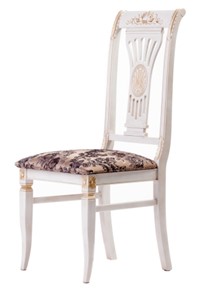 Обеденный стул Роял-Ж (нестандартная покраска) в Перми - предосмотр