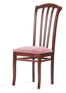 Обеденный стул Веер-Ж (патина) в Перми - предосмотр