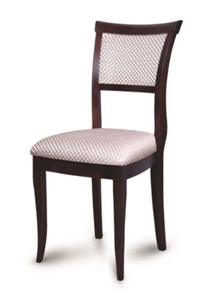 Обеденный стул Капри 14, Эмаль в Перми - изображение